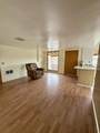 729 Grizzly Road - Photo 4