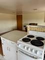 729 Grizzly Road - Photo 5