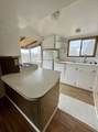 729 Grizzly Road - Photo 6
