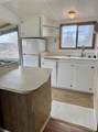 729 Grizzly Road - Photo 7
