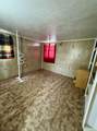729 Grizzly Road - Photo 8