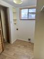 729 Grizzly Road - Photo 9