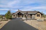 16135 Brasada Ranch Road - Photo 1