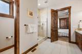 16135 Brasada Ranch Road - Photo 38