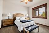 16135 Brasada Ranch Road - Photo 41