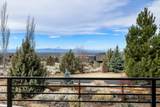 16135 Brasada Ranch Road - Photo 48