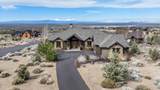 16135 Brasada Ranch Road - Photo 62