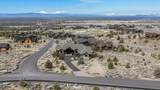 16135 Brasada Ranch Road - Photo 64
