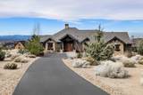 16135 Brasada Ranch Road - Photo 69