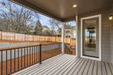 669 Old Waverly Way - Photo 26