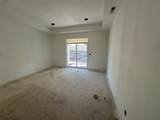669 Old Waverly Way - Photo 9