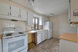 2385 Table Rock Road - Photo 10
