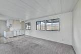 2385 Table Rock Road - Photo 7