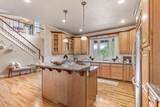 2214 Haviland Drive - Photo 11