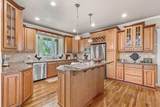 2214 Haviland Drive - Photo 12