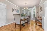 2214 Haviland Drive - Photo 15