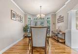 2214 Haviland Drive - Photo 16