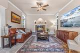 2214 Haviland Drive - Photo 17