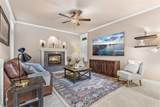 2214 Haviland Drive - Photo 18