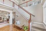 2214 Haviland Drive - Photo 19