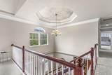 2214 Haviland Drive - Photo 20