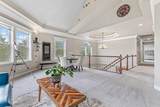 2214 Haviland Drive - Photo 22