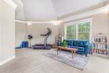 2214 Haviland Drive - Photo 24
