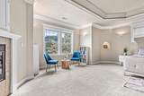 2214 Haviland Drive - Photo 32