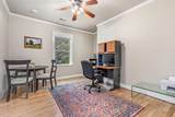 2214 Haviland Drive - Photo 36