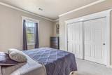 2214 Haviland Drive - Photo 37