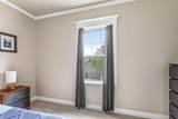 2214 Haviland Drive - Photo 38