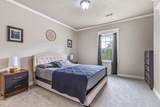 2214 Haviland Drive - Photo 39
