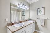 2214 Haviland Drive - Photo 40