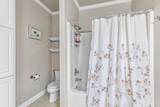 2214 Haviland Drive - Photo 41