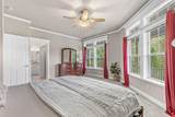 2214 Haviland Drive - Photo 43
