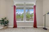 2214 Haviland Drive - Photo 44