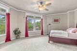 2214 Haviland Drive - Photo 45