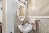 2214 Haviland Drive - Photo 46