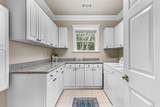 2214 Haviland Drive - Photo 47