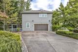 2214 Haviland Drive - Photo 49