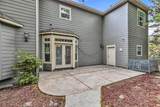 2214 Haviland Drive - Photo 51