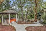 2214 Haviland Drive - Photo 52