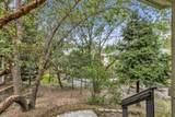 2214 Haviland Drive - Photo 54