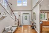 2214 Haviland Drive - Photo 8