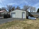 653 Riverside Drive - Photo 11