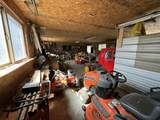 653 Riverside Drive - Photo 16