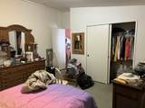 653 Riverside Drive - Photo 27