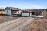 15500 Erie Road - Photo 1