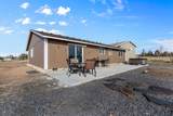 15500 Erie Road - Photo 10
