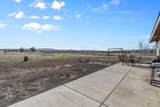 15500 Erie Road - Photo 11